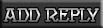 Add Reply