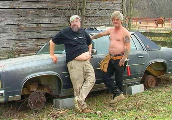 rednecks.jpg