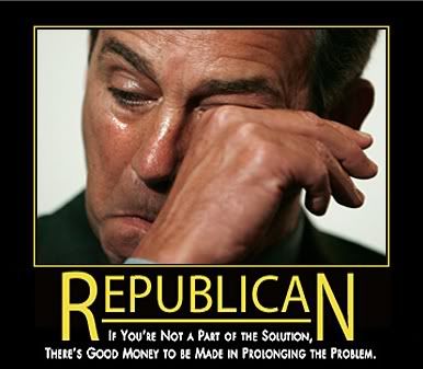 republican photo: Republican republican.jpg