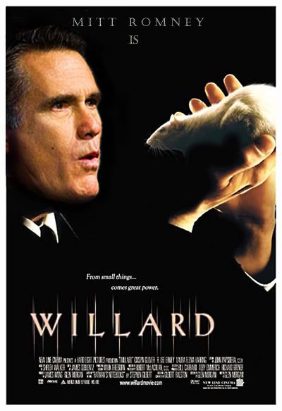 Willard Romney photo: Willard willard.jpg