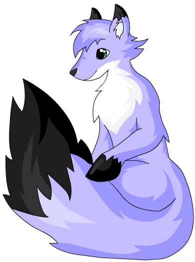 Obrázok “http://i176.photobucket.com/albums/w161/NarutoXSakura134/Anime%20Pets%20Jiko%20Riko%20Hiko/BerryGray_Fox.png” sa nedá zobraziť, pretože obsahuje chyby.