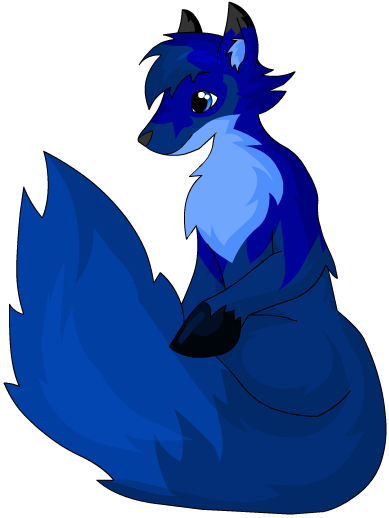 Obrázok “http://i176.photobucket.com/albums/w161/NarutoXSakura134/Anime%20Pets%20Jiko%20Riko%20Hiko/BlueFlameGray_Fox.png” sa nedá zobraziť, pretože obsahuje chyby.