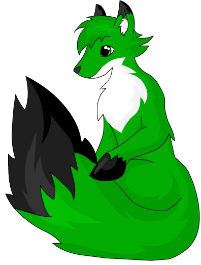 Obrázok “http://i176.photobucket.com/albums/w161/NarutoXSakura134/Anime%20Pets%20Jiko%20Riko%20Hiko/GreenGray_Fox.png” sa nedá zobraziť, pretože obsahuje chyby.