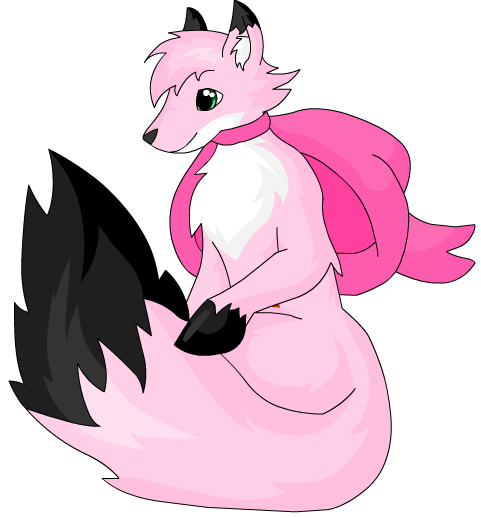 Obrázok “http://i176.photobucket.com/albums/w161/NarutoXSakura134/Anime%20Pets%20Jiko%20Riko%20Hiko/LoveGray_Fox.png” sa nedá zobraziť, pretože obsahuje chyby.