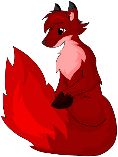 Obrázok “http://i176.photobucket.com/albums/w161/NarutoXSakura134/Anime%20Pets%20Jiko%20Riko%20Hiko/RedFlameGray_Fox.png” sa nedá zobraziť, pretože obsahuje chyby.