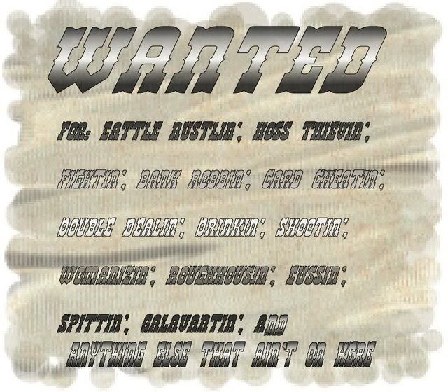 Wanted-1.jpg