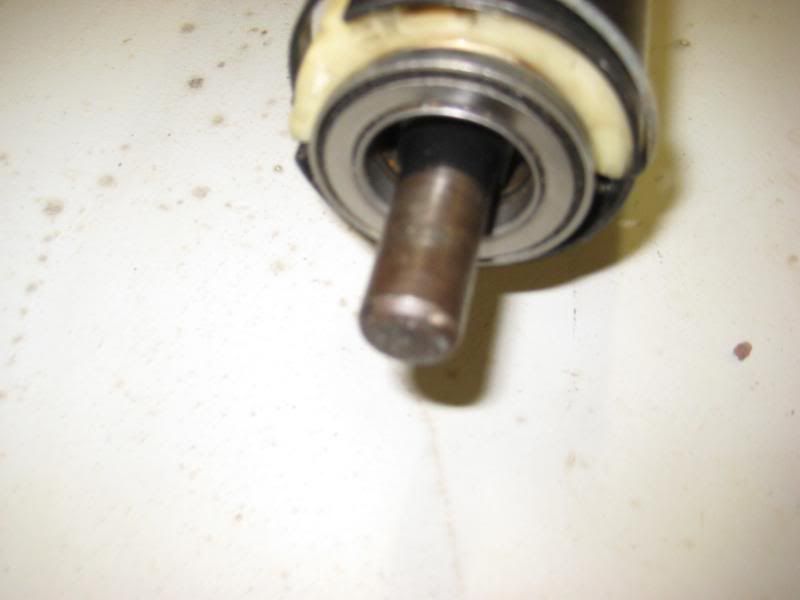 LX steering column shaft length General Questions and Help GMHTorana