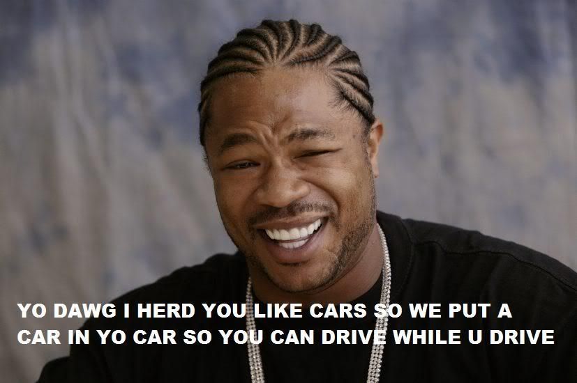 i-herd-you-like-cars-dawg.jpg