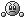 >:(