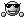 B-)