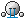 :'(