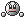 :-[
