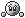 ::)