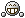 ;D
