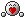 :-*