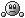 :(