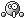 :o