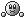 :-x