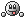 :P