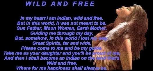 native american