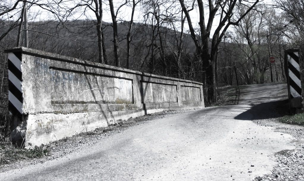 IMAGE: http://i176.photobucket.com/albums/w161/schultze93/Bridge.jpg