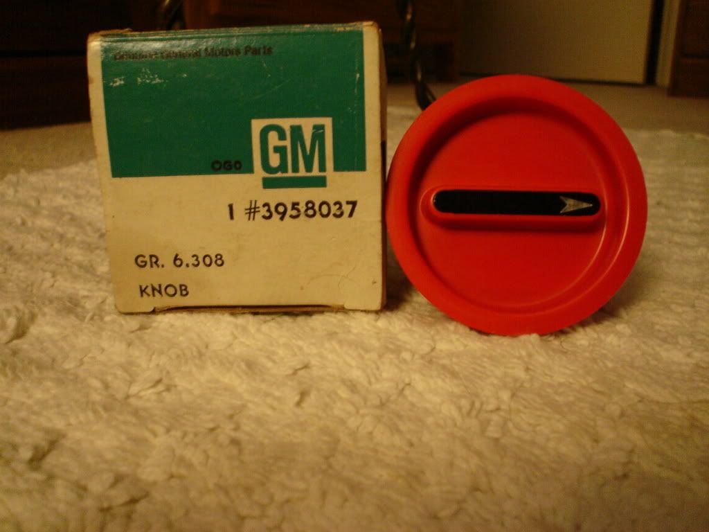 For 1975-1978 GMC K15 Locking Hub Mile Marker 17993ZH 1976 1977