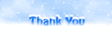 [Image: thThank-You-.gif]