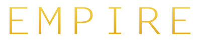 emblemempire.png