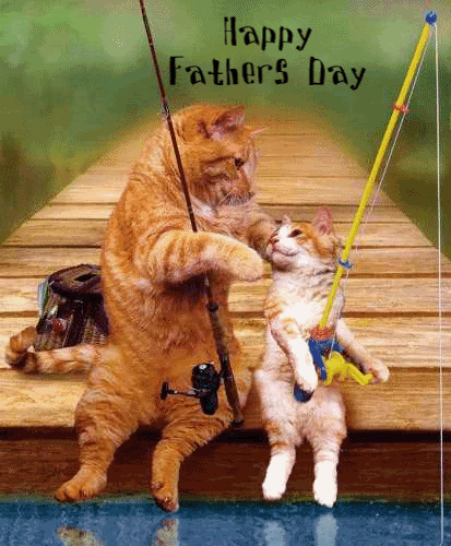 Happy fathers day Pictures, Images and Photos