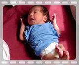 Related video results for baby angel