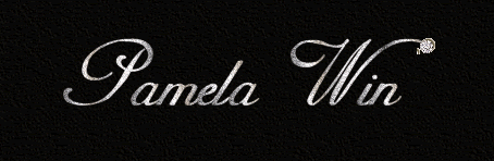 firma-2.gif picture by pamelachile