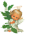 angel1.gif picture by pamelachile