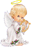 anges001.gif picture by pamelachile