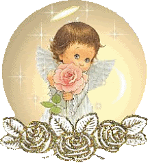anges003.gif picture by pamelachile
