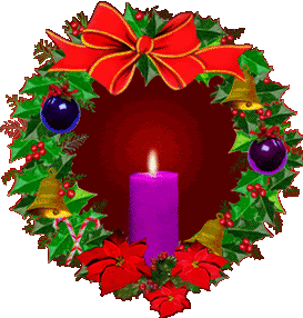 couronnes_noel030.gif picture by pamelachile