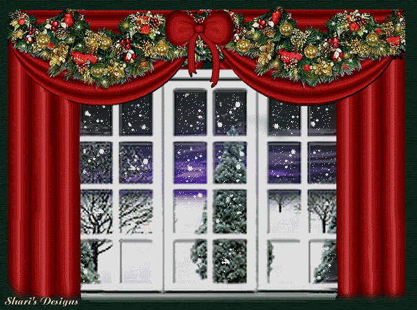 noel_maisons022.gif picture by pamelachile
