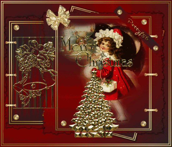 tag_pattyf56_Xmas9222.gif picture by pamelachile