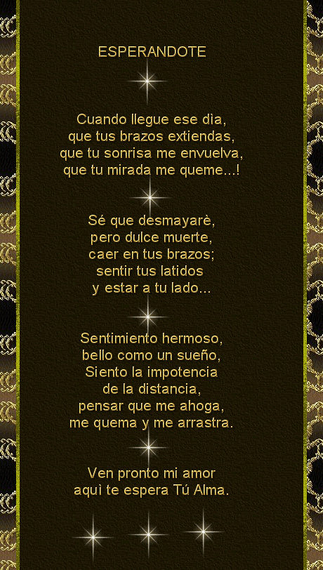 POEMA-1.gif picture by pamelachile