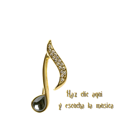 musica-7.gif picture by pamelachile