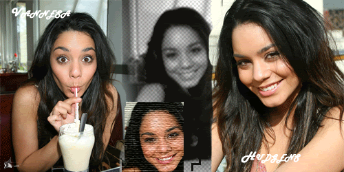 vanessa-hudgens.gif vanessa hudgens image by sara2793