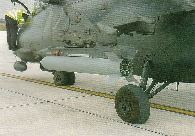 C-24B.jpg