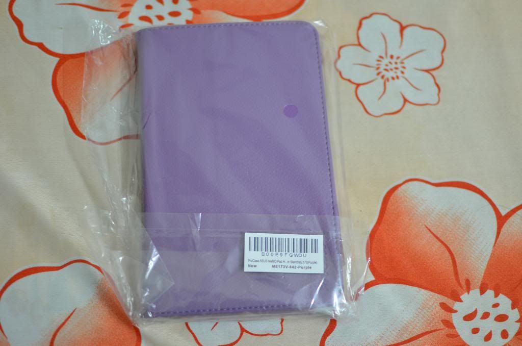 Nokia Lumia 1020 white chính hãng - hàng khủng 41 mpx và phụ kiện độc ... lợi hại ! - 18