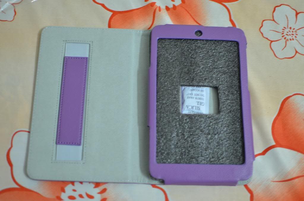 Nokia Lumia 1020 white chính hãng - hàng khủng 41 mpx và phụ kiện độc ... lợi hại ! - 19