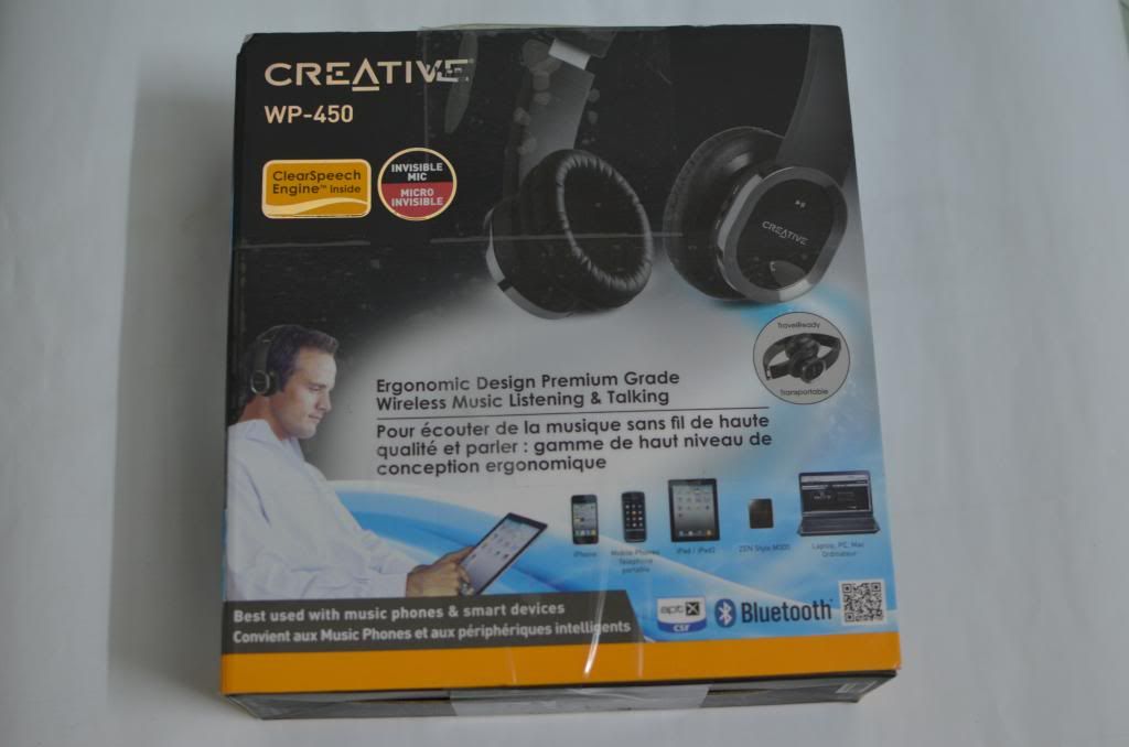 Nokia Lumia 1020 white chính hãng - hàng khủng 41 mpx và phụ kiện độc ... lợi hại ! - 12