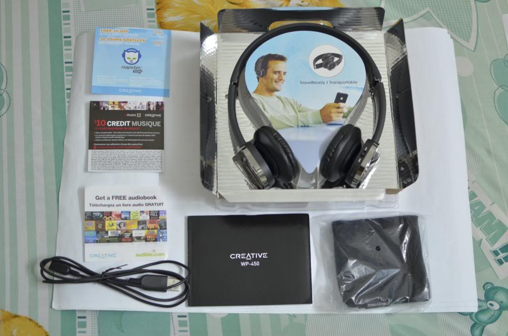 Nokia Lumia 1020 white chính hãng - hàng khủng 41 mpx và phụ kiện độc ... lợi hại ! - 13