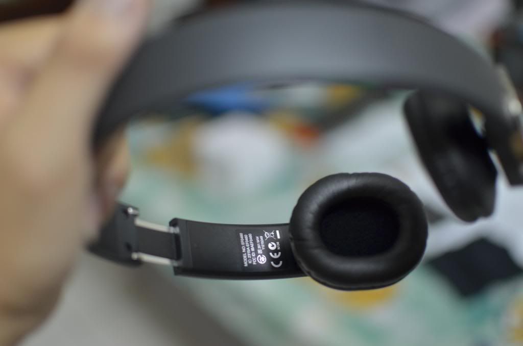 Nokia Lumia 1020 white chính hãng - hàng khủng 41 mpx và phụ kiện độc ... lợi hại ! - 14