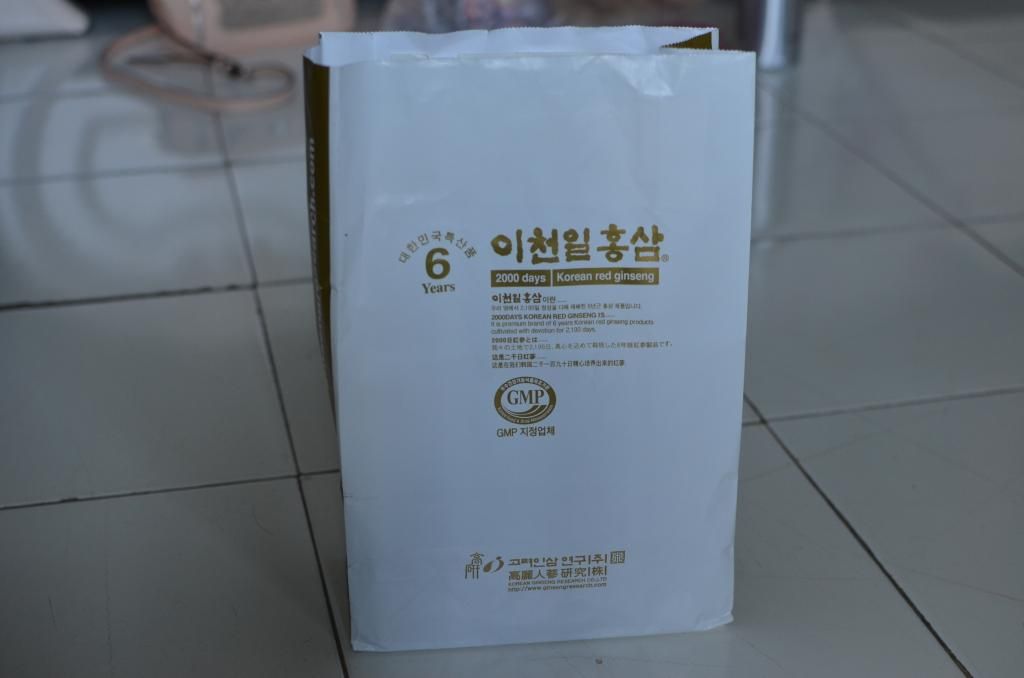 LG G3 F400S white xách tay Hàn Quốc - siêu mẫu trong tầm giá kèm theo phụ kiện độc - 3