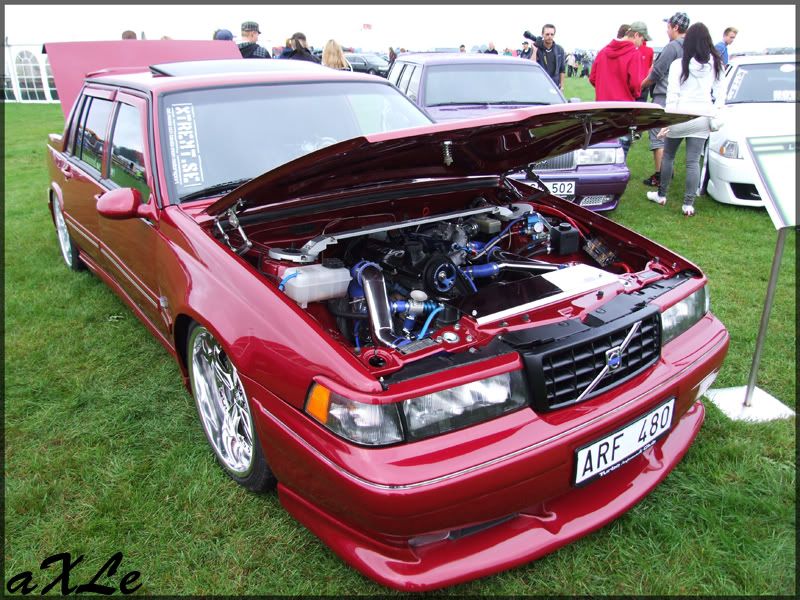 http://i176.photobucket.com/albums/w162/vexeLLoda/Vallakratraffen%202010/38.jpg
