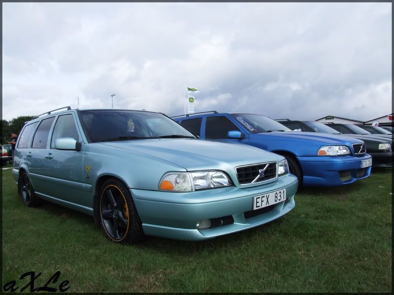 http://i176.photobucket.com/albums/w162/vexeLLoda/Vallakratraffen%202010/65.jpg