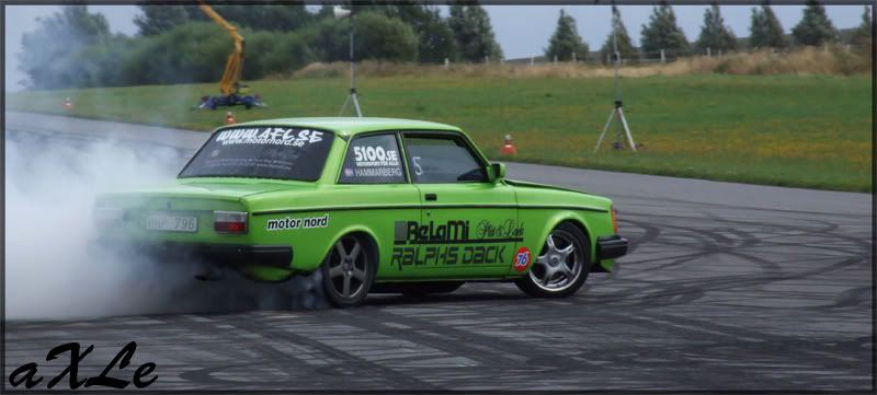 http://i176.photobucket.com/albums/w162/vexeLLoda/Vallakratraffen%202010/94.jpg
